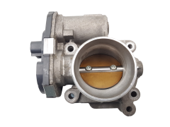 Valvola corpo farfallato Astra Insignia A AA.669AA 2.0 Turbo 3536