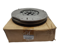 Volano Renault Nissan 12310-ET00E 12310ET00E 2.0 16V