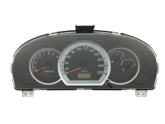 Contagiri Chevrolet Lacetti 96499003HM 52507