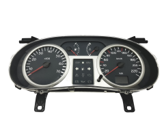 Contagiri Renault Clio 2 8200261102 56491