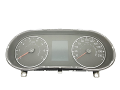Contagiri Renault Master 248094145R A3C0707450300