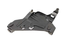 Supporto Faro Sinistro Fare Audi Q5 8R0941453A 99411823502 DPA