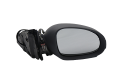 Specchietto Destro Fare VW 1K1857508BG 88570095902 DPA