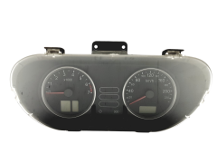 Contagiri Ford Fusion Fiesta 4S6F-10849-EA 58058