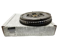 Volano Nuovo Originale Renault Megane 3 RS 2.0 16v Tce 123002182R