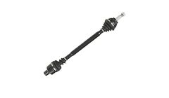Albero di trasmissione Destra Renault Laguna 1.9 DTi dCi T5871 OE 7700107764