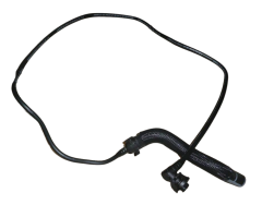 Tubo radiatore Originale Citroen Peugeot Berlingo II 1317L2