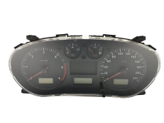 Contagiri Seat Ibiza W06K0920821E 110008923018 55681