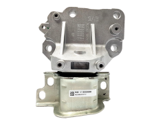 Supporto Motore Jumper Boxer 180259 Qplus