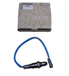 Sonda lambda Nuovo Originale 226932962R Renault Dacia