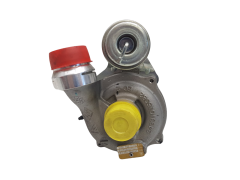 Turbocompressore Renault Dacia 8200478276 478276H307056 54359700012 1.5 dci