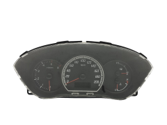 Contagiri Suzuki Swift 34100-62JG0 40029