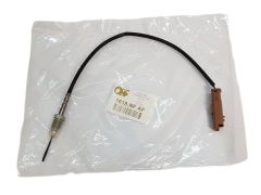 Sensore Temperatura Gas Scarico Originale Citroen Peugeot 1.6 HDi 1618NF