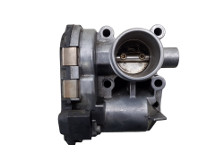 Valvola corpo farfallato Smart A1601410225 0003094V007 Bosch 2926