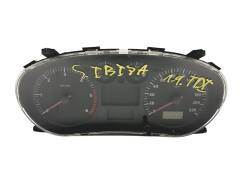 Contagiri Seat Ibiza W06K0920801E 110008924028 48414