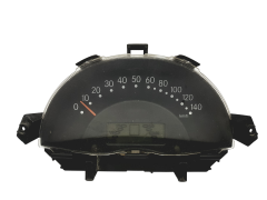 Tachimetro Smart Fortwo 0010123V001 110008872010 41103