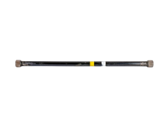 Barra Torsione Destro Renault Megane I 19 8200048891