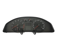 Tachimetro Audi A4 B5 8D0919861C 110008884002 55036