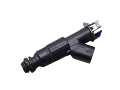 Iniettore carburante Ford Mazda Volvo 0280156154 1S7G-GA