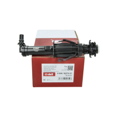 Ugello Lavafari Destra 565955966 99551827501 Skoda Kodiaq Vika