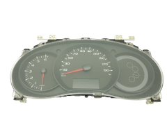 Contagiri Renault Kangoo 2 248101769R 28497