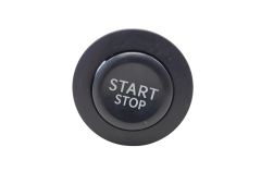 Interruttore Start Stop Renault Koleos 251503253R Nissan