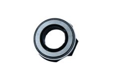 Cuscinetto Reggispinta 02A141165R B19279 VW Audi Seat Skoda Borsehung