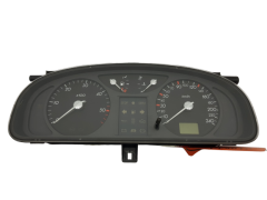 Contagiri Renault Laguna 2 8200328436 23158