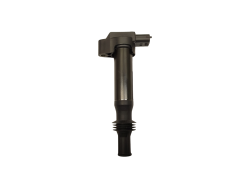 Bobina R3516S00200 9675390980 Citroen Peugeot 1,2