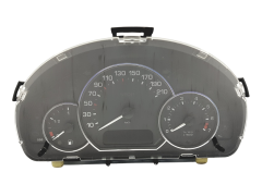 Tachimetro Peugeot 1007 9658241580 A2C53106797 46162