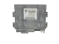 Centralina 46550685 IAW18FD.5Y 61600.441.00 Lancia 54174