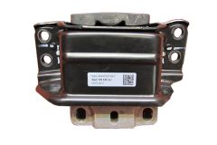 Supporto Motore 5QA199555AJ B19102 Volkswagen Touran Borsehung