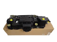 Serbatoio AdBlue Originale 1682615980 Citroen Peugeot