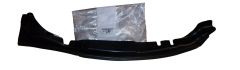 Guarnizione Porta Sinistra Anteriore Nuovo Originale 9813243780 Citroen C3 3 Guarnizione Porta Sinistra Anteriore Nuovo Originale 9813243780 Citroen C3 3