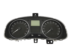 Contagiri Skoda Fabia 5J0920810J Johnson 32161