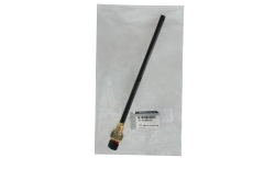 Sensore Livello Olio Nuovo Originale 111458852R Renault