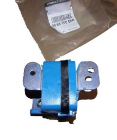 Supporto, Staffa Nuovo Originale 206510008R Renault