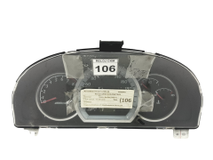 Contagiri Chevrolet Lacetti 96499003HM 54659
