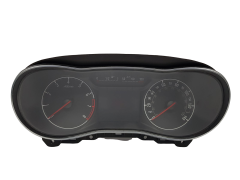 Contagiri Nuovo Originale Opel Corsa E 39022764 24894