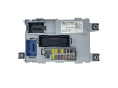 Modulo centralina BSI 00520966550 28601642 Fiat Delphi