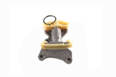 Tenditore 06F109217A 11090227601 VW Audi Seat Skoda Vika