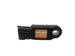 Sensore Pressione Aria 0281002958 8200685363 Renault Bosch Nissan