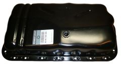 ren8200728389