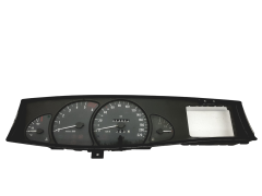 Contagiri Opel Omega 09228420AT 110080007008 42248