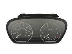 Contagiri BMW 1 E87 9110192-05 1024962-51 RHD Borg