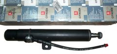 Ammortizzatore Anteriore Nuovo Originale 5271.H5 5271H5 Citroen C5