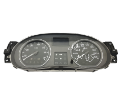 Contagiri Dacia Sandero 248104354R 56462