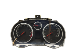 Contagiri Opel Corsa D P0013312045 0001958237 1736