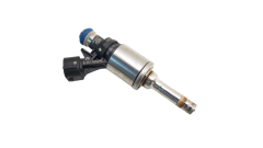 Iniettore carburante 0261500210 16600BV80A Renault Nissan 6000 km
