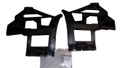 Supporto paraurti Originale 850420198R Renault